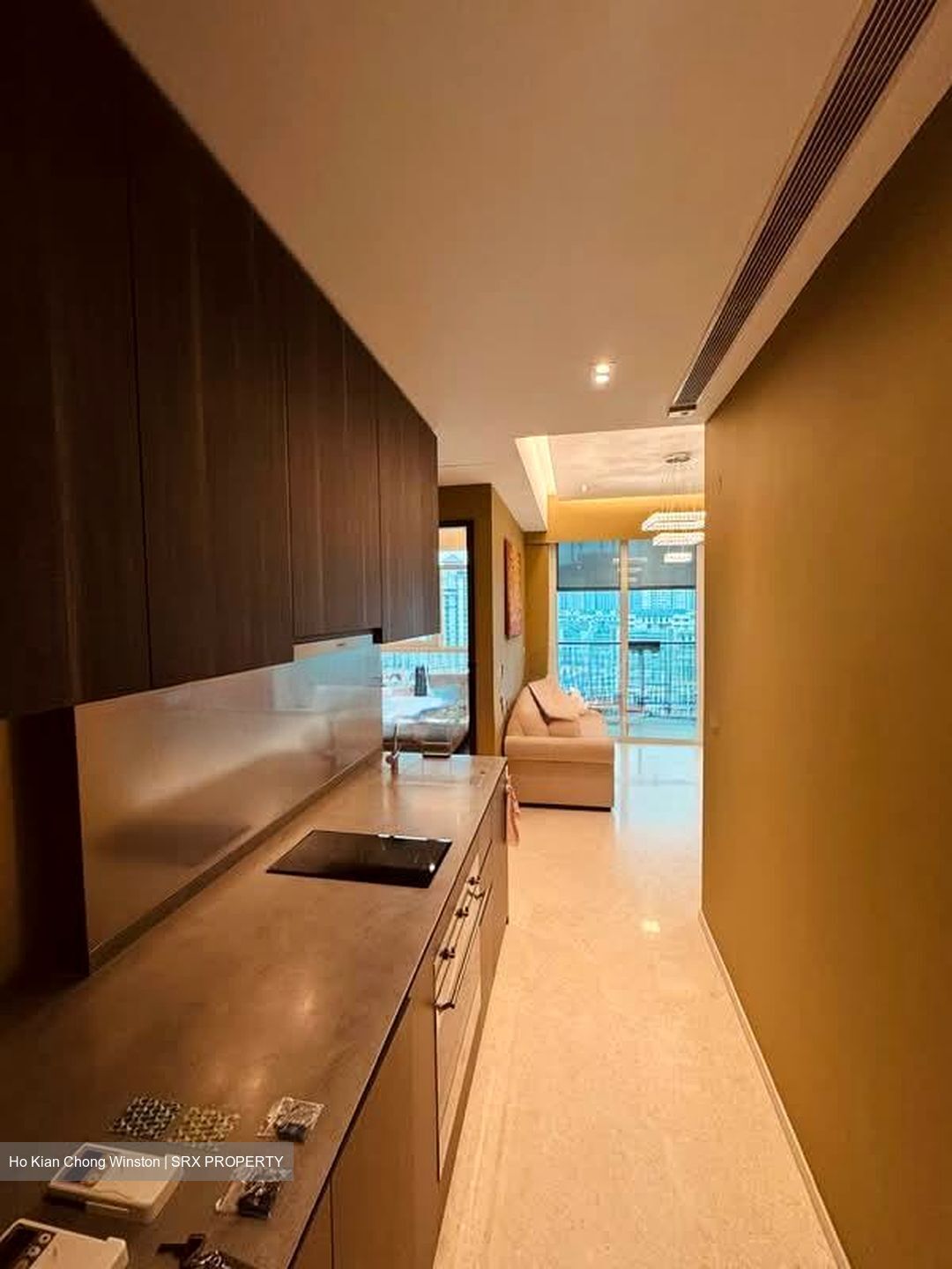 Principal Garden (D3), Condominium #567740771